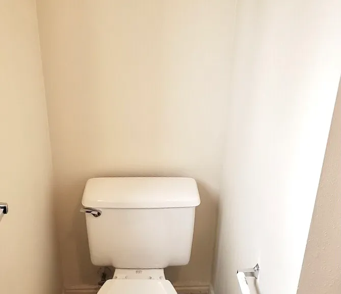 230 Bridger Dr #2 — Photo 9