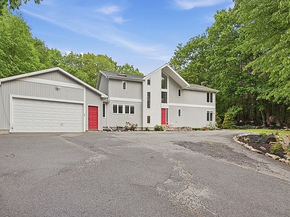 2nd image of 176 Cashman Hill Rd