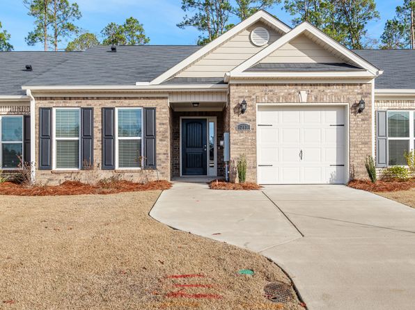 213 Willowton Ln