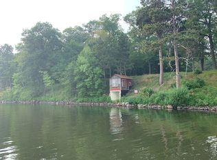 44639 285th Ln, Aitkin, MN 56431