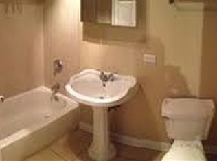 1758 E 71st Pl, Chicago, IL 60649