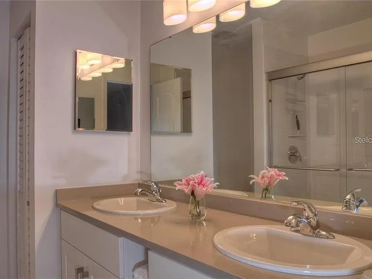 1622 Stickney Point Rd #22202 — Photo 16