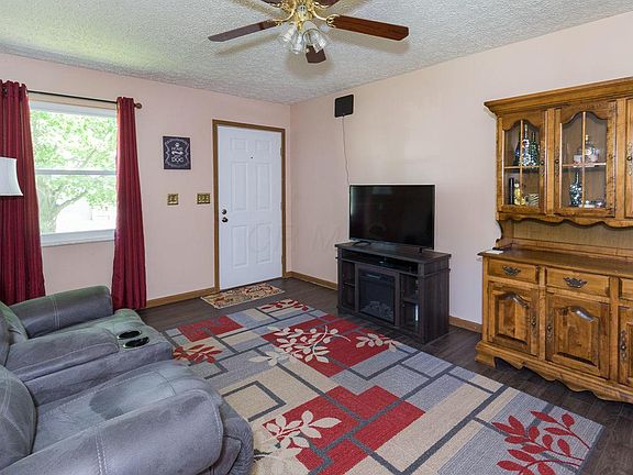 3rd image of 7999 Worthington Lake Dr