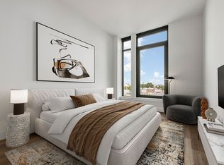 34-35 44th St #1012, Long Island City, NY 11101