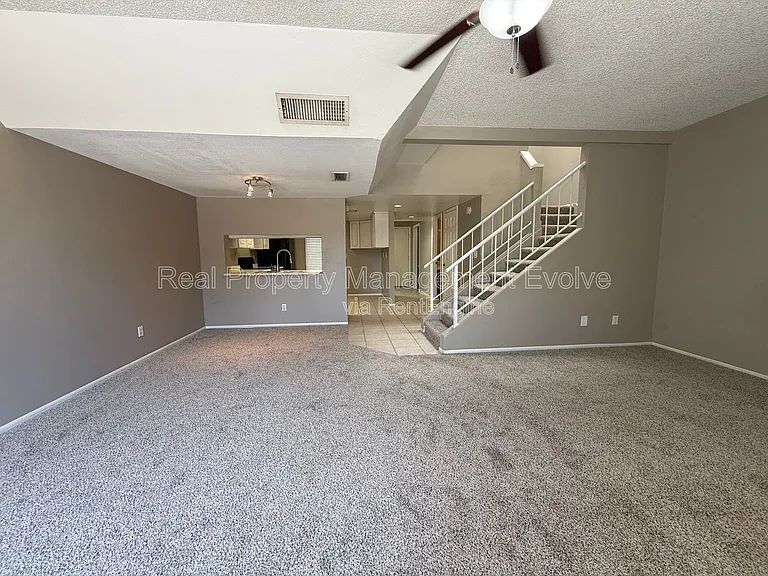 815 E Grovers Ave #24 — Photo 10