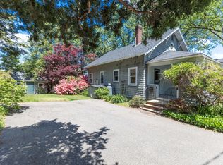 487 Main St, Eliot, ME 03903