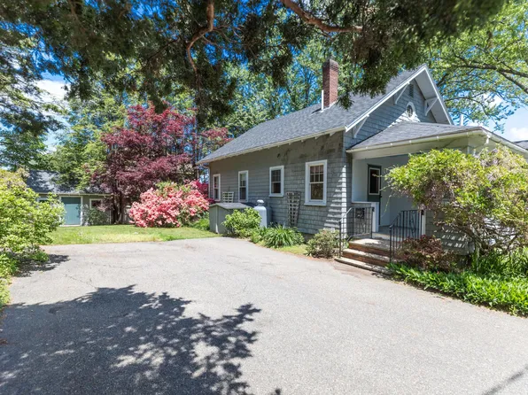 487 Main Street, Eliot, ME 03903