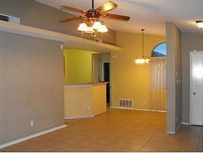 2nd image of 12416 Tierra Marta Ct