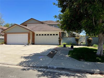 3630 Falconridge Rd, Yorba Linda, CA, 92886
