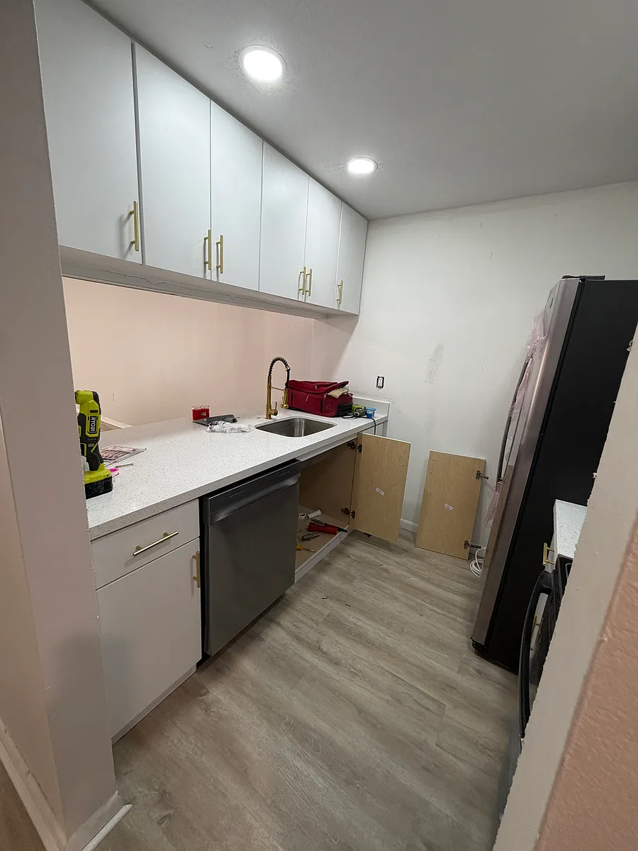 Building Photo - 260 NW 107th Ave #211