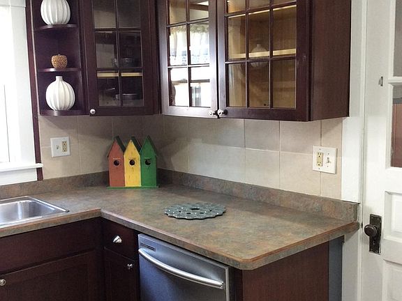 2nd image of 38 S Main St #38