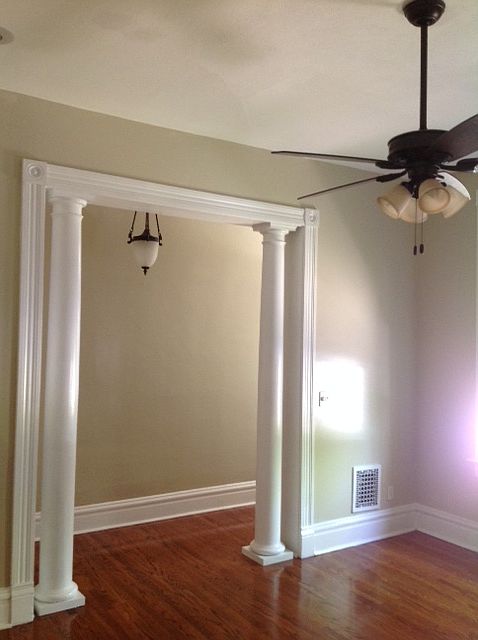 1st image of 3430 Pestalozzi St