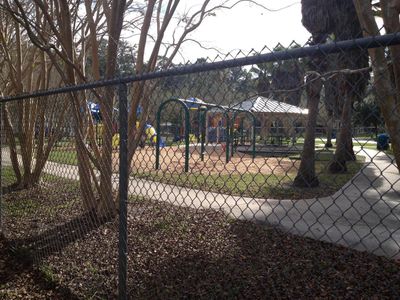 5045 Greenway Dr N, Jacksonville, FL, 32244
