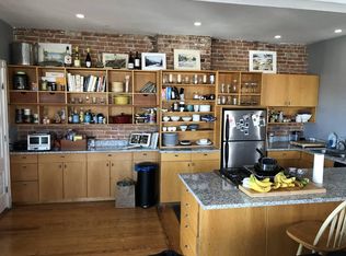 18 Sunset St #A3, Boston, MA 02120