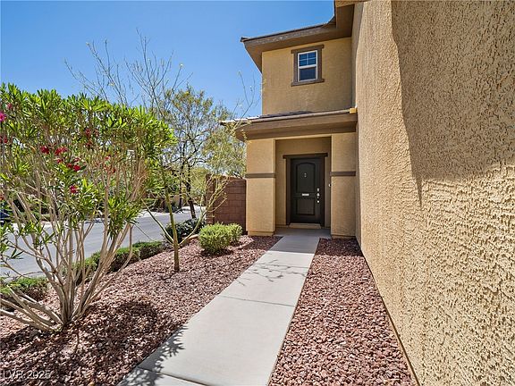 3rd image of 10609 Sand Mountain Ave