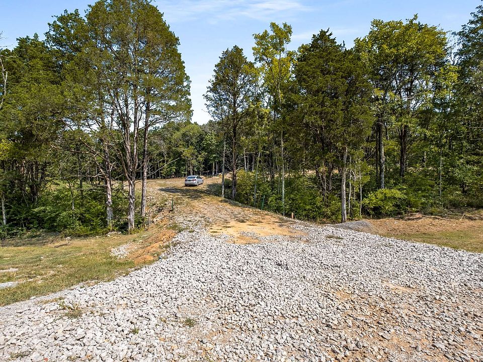 1st image of 0 McDaniel Rd Lot 106