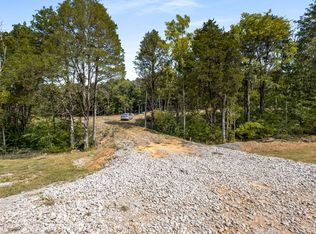 0 McDaniel Rd LOT 106, College Grove, TN 37046