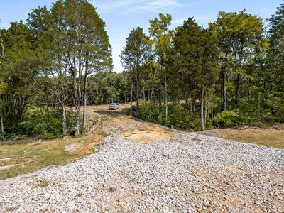 0 McDaniel Rd LOT 106, College Grove, TN, 37046