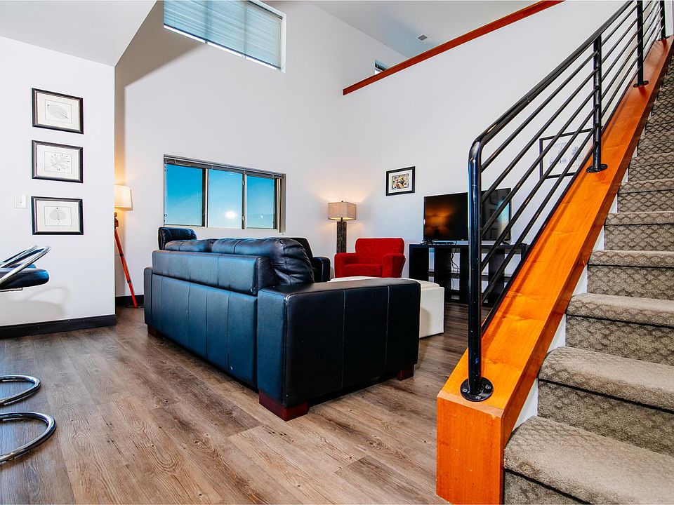 Yahara Terrace Apartment Rentals Madison, WI Zillow