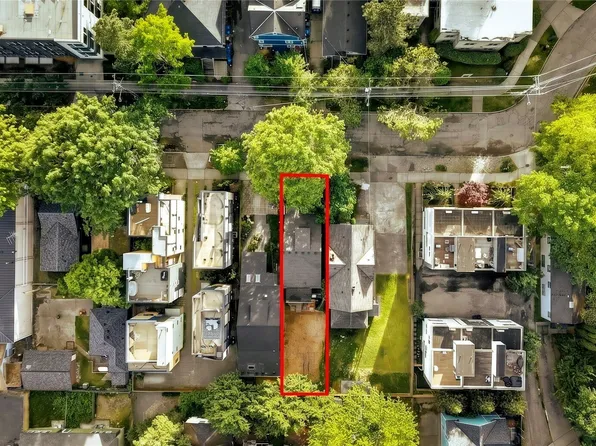 312 26th Avenue S, Seattle, WA 98144