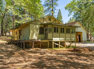 23635 Fortress Way, Pioneer, CA