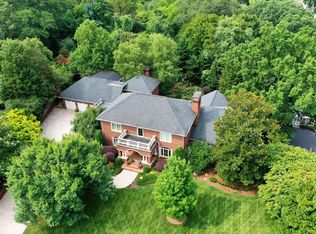 1508 Lyndhurst Dr, Chattanooga, TN 37405