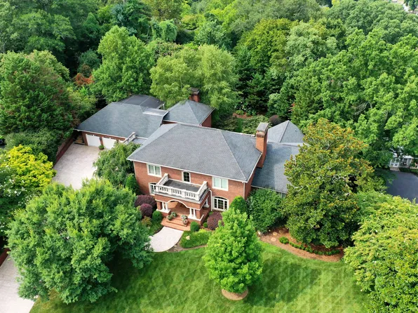 1508 Lyndhurst Dr, Chattanooga, TN 37405