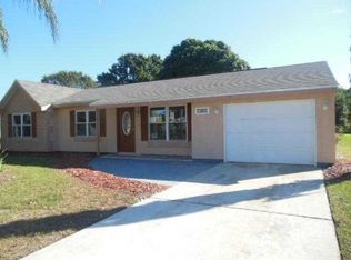 1401 Mariposa Dr NE, Palm Bay, FL 32905