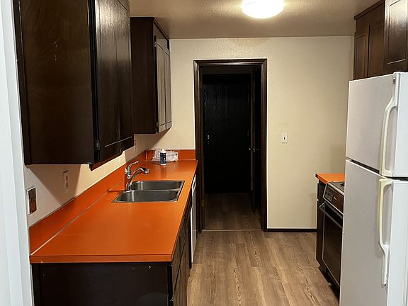 3rd image of 6817B 20th Ave SE