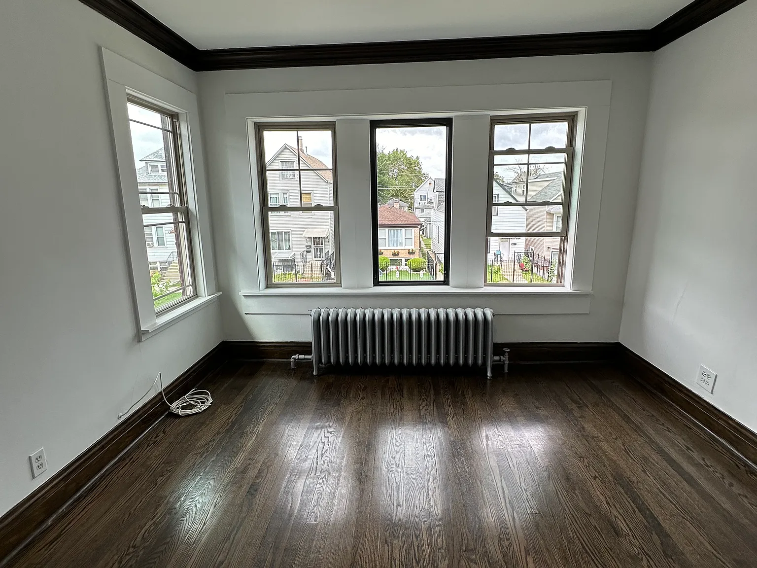 2 bed, 900 sqft, $1,650 — Photo 3