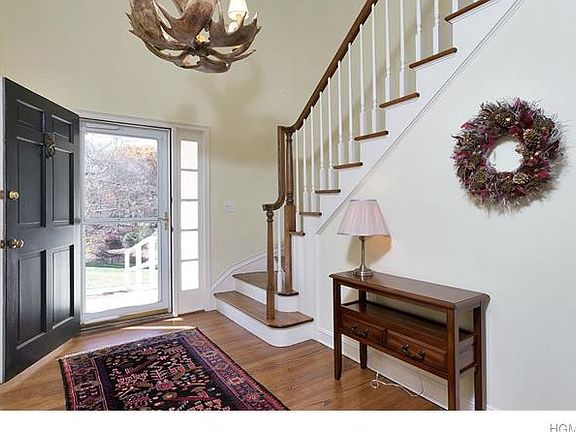4th image of 145 Pine Brook Road