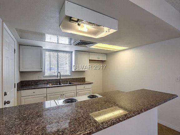2nd image of 6304 Hobart Ave