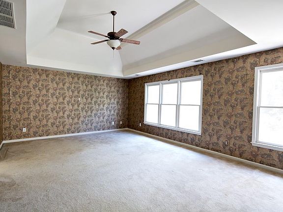 5th image of 2820 Olde Town Park Dr
