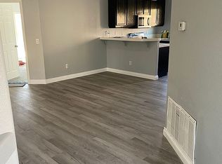 207 Mazatlan Dr, Imperial, CA 92251