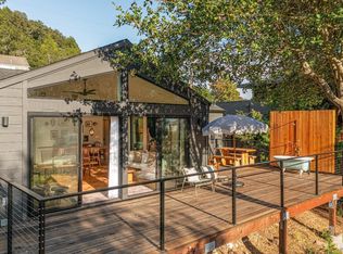 817 Benjamin Way, Healdsburg, CA 95448