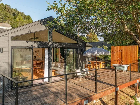 817 Benjamin Way, Healdsburg, CA 95448