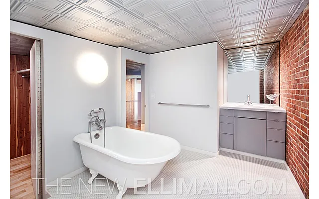 Rented by Douglas Elliman | media 59