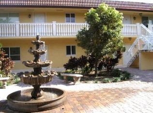 2323 Van Buren St APT 102, Hollywood, FL 33020