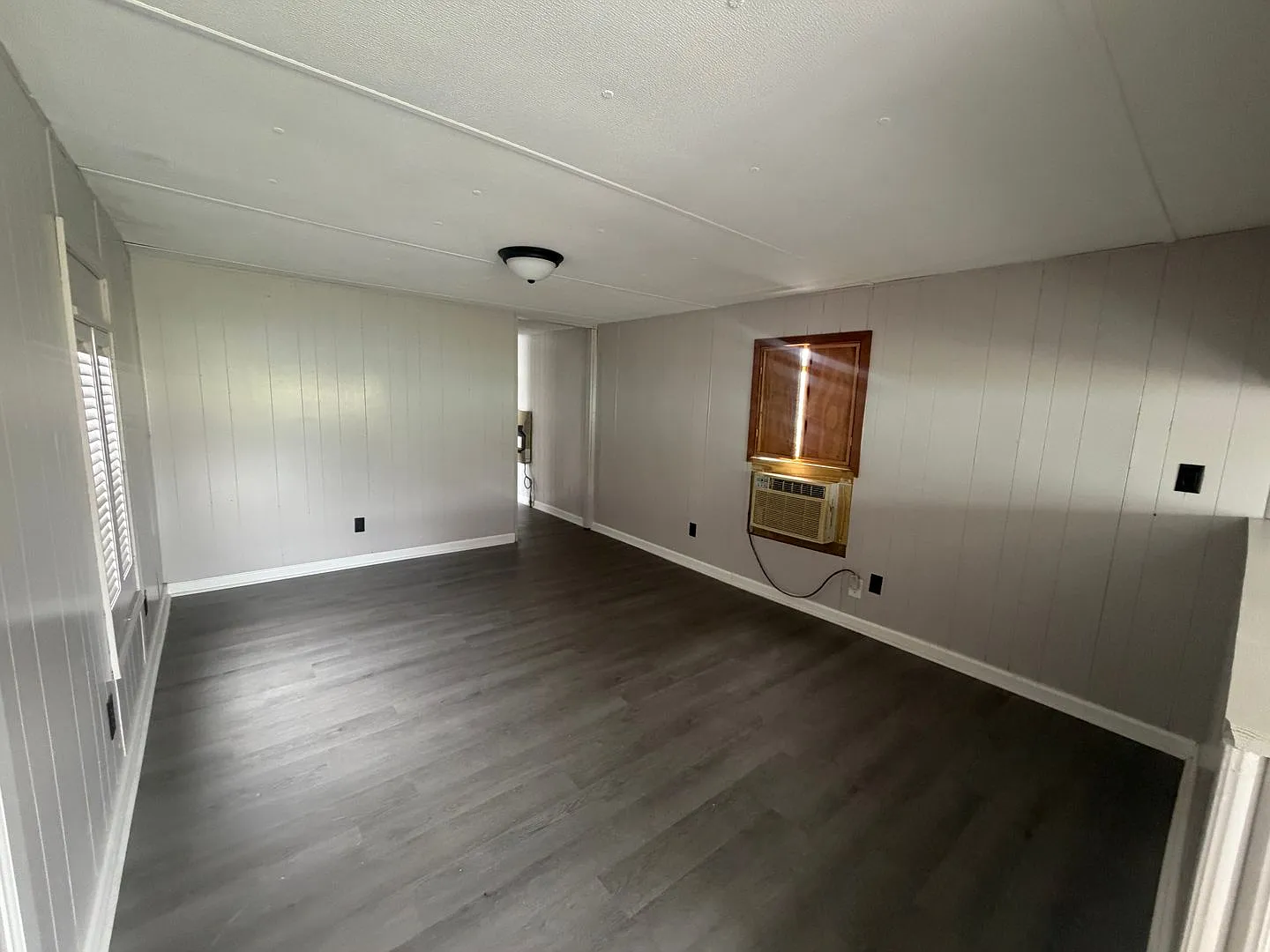 For Rent In New Iberia! — Photo 2