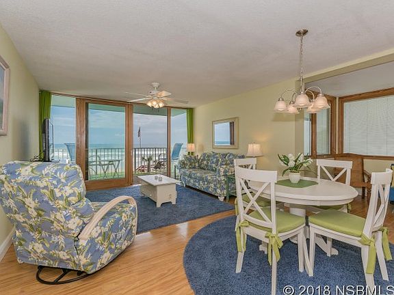 2nd image of 5201 S Atlantic Ave APT 209
