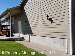 59 N 25th Ave, Bozeman, MT 59718