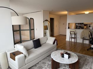 175 E 96th St APT 21J, New York, NY 10029