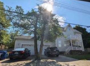 6305 Dietz Ave, Baltimore, MD