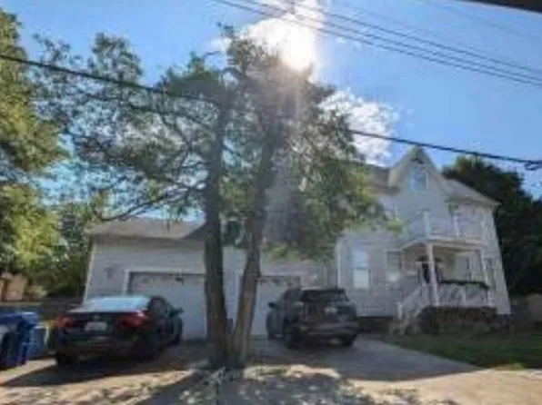 6305 Dietz Ave, Baltimore, MD 21206