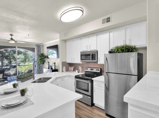 Catherine Townhomes, Scottsdale, AZ 85255