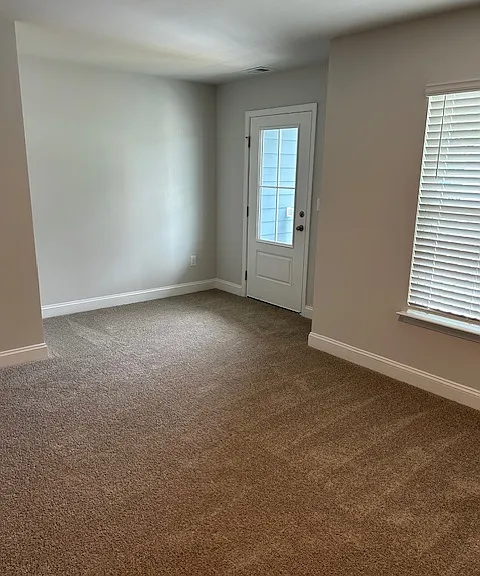 233 Goose Pond Dr — Photo 52