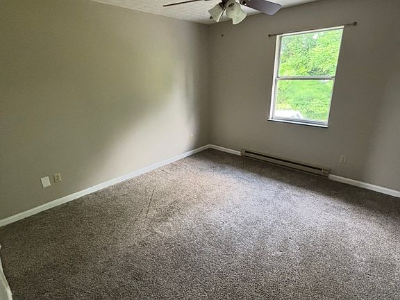 2nd image of 404 Britton Ave APT 2