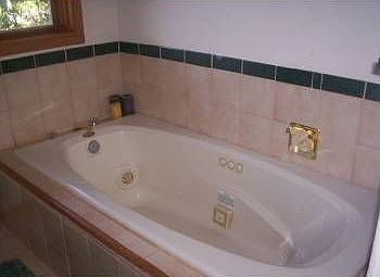 5th image of 2400 N Richards Ct