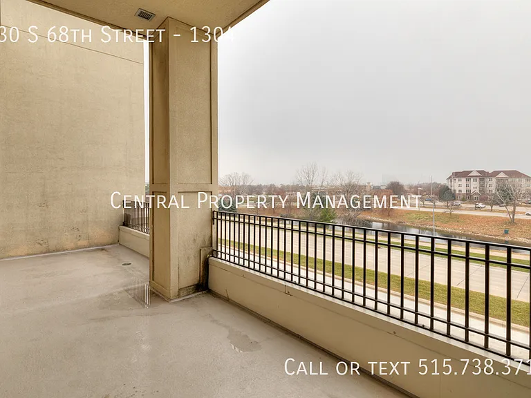 230 S 68th St #1304 — Photo 13