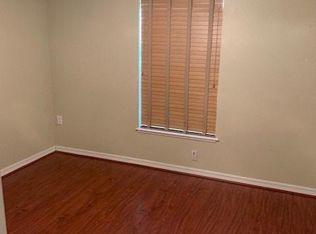 231 SW Timber Ridge Dr, Lake City, FL 32024